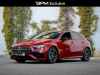 Buy preowned car Classe A Mercedes-Benz at - Occasions