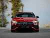 Best price used car Classe A Mercedes-Benz at - Occasions
