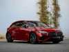 Best price secondhand vehicle Classe A Mercedes-Benz at - Occasions