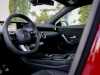 For sale used vehicle Classe A Mercedes-Benz at - Occasions
