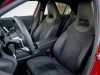 Sale used vehicles Classe A Mercedes-Benz at - Occasions