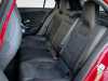Buy preowned car Classe A Mercedes-Benz at - Occasions