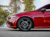 Best price used car Classe A Mercedes-Benz at - Occasions