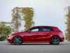 Best price secondhand vehicle Classe A Mercedes-Benz at - Occasions