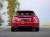 Sale used vehicles Classe A Mercedes-Benz at - Occasions