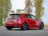 Buy preowned car Classe A Mercedes-Benz at - Occasions