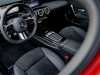 Best price used car Classe A Mercedes-Benz at - Occasions