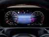 Best price secondhand vehicle Classe A Mercedes-Benz at - Occasions