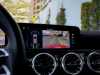 For sale used vehicle Classe A Mercedes-Benz at - Occasions