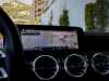 Sale used vehicles Classe A Mercedes-Benz at - Occasions