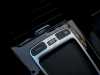 Buy preowned car Classe A Mercedes-Benz at - Occasions