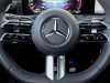 Best price used car Classe A Mercedes-Benz at - Occasions