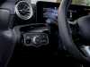 Best price secondhand vehicle Classe A Mercedes-Benz at - Occasions