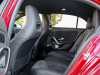 Buy preowned car Classe A Mercedes-Benz at - Occasions