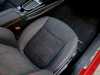 Best price used car Classe A Mercedes-Benz at - Occasions