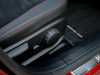 Best price secondhand vehicle Classe A Mercedes-Benz at - Occasions