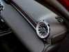 For sale used vehicle Classe A Mercedes-Benz at - Occasions