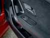 Buy preowned car Classe A Mercedes-Benz at - Occasions