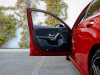 Best price used car Classe A Mercedes-Benz at - Occasions