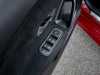 Best price secondhand vehicle Classe A Mercedes-Benz at - Occasions