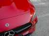 For sale used vehicle Classe A Mercedes-Benz at - Occasions