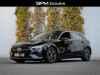 Buy preowned car Classe A Mercedes-Benz at - Occasions