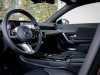 For sale used vehicle Classe A Mercedes-Benz at - Occasions