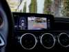 For sale used vehicle Classe A Mercedes-Benz at - Occasions