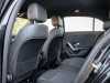 For sale used vehicle Classe A Mercedes-Benz at - Occasions