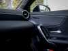 Best price used car Classe A Mercedes-Benz at - Occasions
