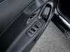 For sale used vehicle Classe A Mercedes-Benz at - Occasions