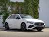 Best price secondhand vehicle Classe A Mercedes-Benz at - Occasions