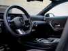 For sale used vehicle Classe A Mercedes-Benz at - Occasions