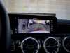 For sale used vehicle Classe A Mercedes-Benz at - Occasions
