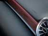 For sale used vehicle Classe A Mercedes-Benz at - Occasions