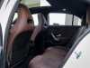 Buy preowned car Classe A Mercedes-Benz at - Occasions