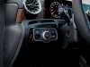 For sale used vehicle Classe A Mercedes-Benz at - Occasions