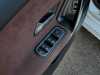 Buy preowned car Classe A Mercedes-Benz at - Occasions