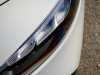 For sale used vehicle Classe A Mercedes-Benz at - Occasions