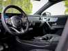 For sale used vehicle Classe A Mercedes-Benz at - Occasions