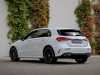 For sale used vehicle Classe A Mercedes-Benz at - Occasions