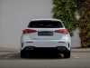 Sale used vehicles Classe A Mercedes-Benz at - Occasions