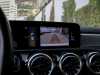 For sale used vehicle Classe A Mercedes-Benz at - Occasions