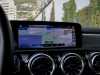 Sale used vehicles Classe A Mercedes-Benz at - Occasions