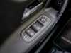 Best price secondhand vehicle Classe A Mercedes-Benz at - Occasions