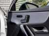For sale used vehicle Classe A Mercedes-Benz at - Occasions