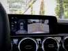 For sale used vehicle Classe A Mercedes-Benz at - Occasions