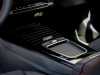 For sale used vehicle Classe A Mercedes-Benz at - Occasions