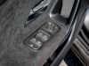 For sale used vehicle Classe A Mercedes-Benz at - Occasions