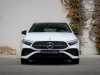 Best price used car Classe A Mercedes-Benz at - Occasions
